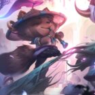 Descubra os mistérios dos Yordles em League of Legends Creo Gaming