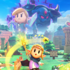 Descubra os novos recursos essenciais de The Legend of Zelda: Echoes of Wisdom Details from The Legend of Zelda: Echoes of Wisdom trailer you may have missed