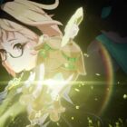 Descubra os poderes inebriantes de Emilie, a criadora do perfume de Genshin Impact Creo Gaming