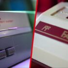 Descubra os segredos sonoros do NES e Famicom Creo Gaming
