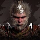 Desempenho do Black Myth Wukong PC revelado: um desafio para os jogadores em 2023 Creo Gaming
