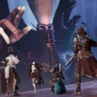Destiny 2: futuro incerto após cancelamento de jogo spin-off e demissões Creo Gaming