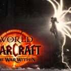Diablo 4 dá as boas-vindas aos cosméticos de World of Warcraft em uma colaboração sem precedentes Creo Gaming