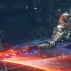 Dica para derrotar Rellana em Elden Ring sem entrar na arena Creo Gaming