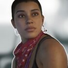 Dominação de GTA 6 no PS5 Pro anunciada contra Xbox e Switch em 2024 Creo Gaming