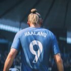 EA Sports FC 24 e GTA 5 dominam as vendas de jogos na Europa em julho de 2023 Creo Gaming