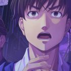 Emio - The Smiling Man: uma nova obra intrigante do Famicom Detective Club Creo Gaming