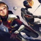 Encerramento do Ready at Dawn: fim de uma era após duas décadas de jogos inovadores Lone Echo and The Order: 1886 developer Ready at Dawn reportedly shut down by Meta