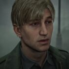 Equipe de Silent Hill 2 Remake Bloober pede aos fãs que confiem antes do lançamento Creo Gaming