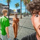 Este jogo é o novo GTA 6: descubra agora! Creo Gaming