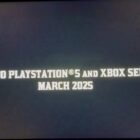 Este trailer VAZADO está deixando os fãs de GTA 6 loucos! Creo Gaming