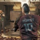 Fallout London quebra recordes com mais de 500.000 downloads em 24 horas Creo Gaming