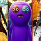 Fanatical revela sua coleção Platinum de agosto de 2024: descubra 18 jogos incríveis com ótimos preços Creo Gaming