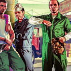 Fãs pedem o retorno de um famoso clube de comédia em GTA 6 Creo Gaming