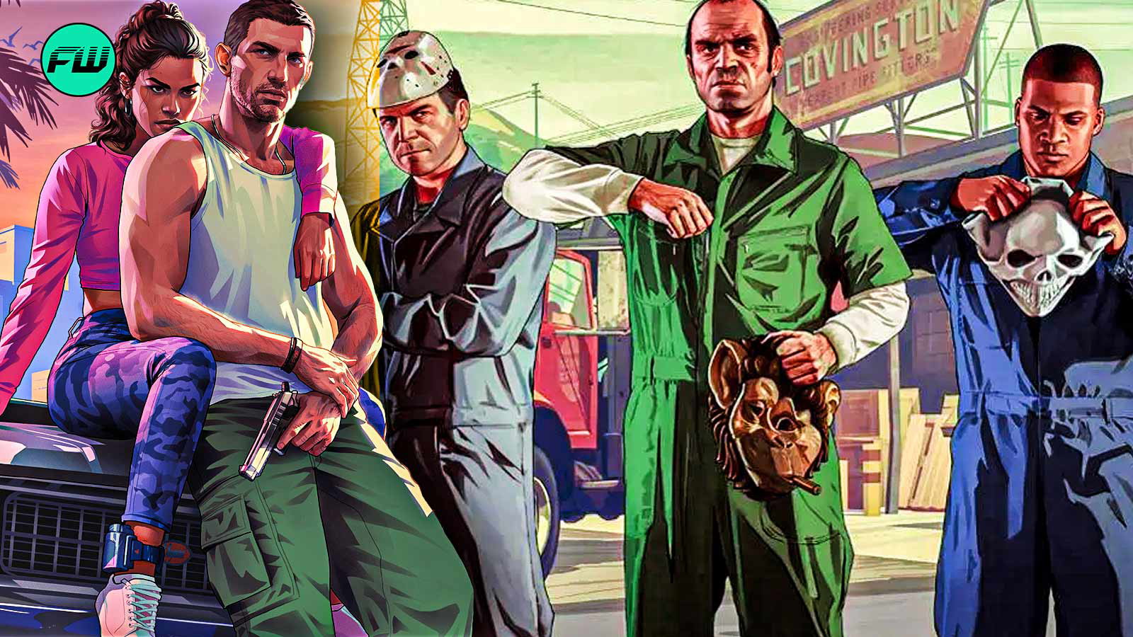 Creo Gaming