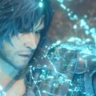 Final Fantasy 16 no PC pode chegar em breve de acordo com uma nova atualização da Nvidia Final Fantasy 16 profile in latest Nvidia driver leads to speculation of imminent PC release
