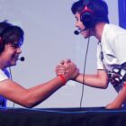 Fort Worth sediará as Finais Globais da Fortnite Champion Series em setembro Creo Gaming