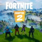 Fortnite Chapter 2 OG anunciado para novembro de 2024 com colaboração de Snoop Dogg Creo Gaming