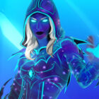 Creo Gaming