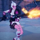 Fortnite: jogadores exasperados com missão considerada muito difícil na 4ª temporada do Capítulo 5 Creo Gaming