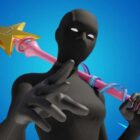 Fortnite: revolta dos jogadores com invasão de “moletons” em lobbies públicos Creo Gaming