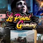 GLP: Monster Hunter Wilds, GTA 6, Black Myth Wukong e muito mais! Creo Gaming