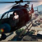 GTA 5 grátis na Rockstar: baixe agora! Creo Gaming