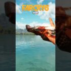 GTA 5 ou Far Cry 6: Qual jogo é realmente melhor? Creo Gaming
