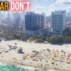 GTA 6: 10 itens inúteis que não deveria ter Creo Gaming