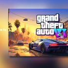 GTA 6: Data de lançamento e impacto do Mafia 4 no lançamento Creo Gaming
