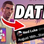 GTA 6: Esclarecimentos sobre a situação caótica Creo Gaming