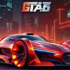 GTA 6 Online em breve com suporte para modding e ferramentas de criação de conteúdo do usuário Stunning GTA 6 Online features coming! User content, modding support, more