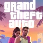 GTA 6: Por que os jogadores de PC terão que esperar? Creo Gaming