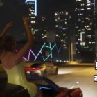 GTA 6 finalmente datado para lançamento no outono de 2025, de acordo com a Take-Two Interactive Creo Gaming
