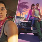 GTA 6 intacto, mas projeto San Andreas VR em espera indefinida Creo Gaming