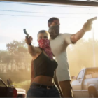 GTA 6 no PC quais sistemas são necessários para aproveitar ao máximo o jogo Creo Gaming