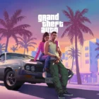 GTA 6: os supercarros revelados no trailer de Vice City Creo Gaming