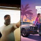 GTA VI: lançamento em 2025 reservado para novos consoles Creo Gaming