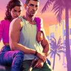 GTA VI pode decepcionar: avisos de um ex-desenvolvedor da Rockstar Creo Gaming