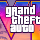 GTA VI: preocupações com desempenho do Xbox Series S e lançamento exclusivo em consoles de última geração Creo Gaming