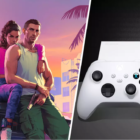 GTA VI: preocupações com desempenho no Xbox Series S Creo Gaming