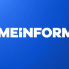 Game Informer fecha após 33 anos: fim de uma era para videogames Creo Gaming