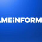 Game Informer fecha suas portas após 33 anos: um retorno a uma página da história dos jogos Creo Gaming