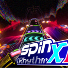 Ganhe jogos e acessórios participando do IGN Rewards - julho de 2024 Creo Gaming