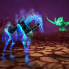 Ganhe recompensas no World of Warcraft apoiando seus streamers no Twitch Creo Gaming