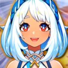 Genshin Impact 5.0: novos artefatos impulsionam personagens Natlan Creo Gaming