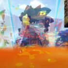Genshin Impact: Natlan, uma decepcionante nova região de videogame Creo Gaming