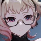 Genshin Impact: Yelan domina vendas contra a nova heroína Emilie Creo Gaming