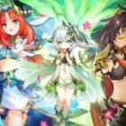 Genshin Impact: o jogo oferece suporte completo multiplataforma Creo Gaming