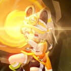 Creo Gaming